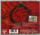 Parsons Alan Project - Vulture Culture (Expanded Edt.) Cd 0828768385920
