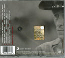 Dylan Bob - Modern Times Cd 0828768760628