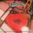 Trammps - The Best Of The Trammps - Disco Inferno (180 Gr. Audiophile Vinyl)
