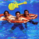 Monkees - Pool It (180 Gr. Audiophile Translucent Blue Vinyl,Gatefold Cover)