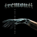 Tremonti - A Dying Machine Cd 0840588116881