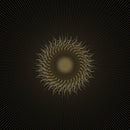 Samael - Lux Mundi -Digipack-