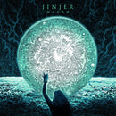 Jinjer - Macro -Deluxe Edt--