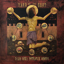 Year Of The Goat - Novis Orbis Terrarum Ordinis Cd 0840588125050
