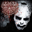 Cvlt Ov The Svn - We Are The Dragon Cd 0840588141487