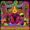 Monster Magnet - A Better Dystopia Cd 0840588143405