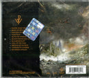 Powerwolf - Call Of The Wild Cd 0840588146017