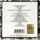 Xxxtentacion - ? Cd 0842812107276