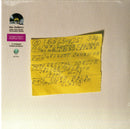 Demarco Mac - Other Here Comes The Cowboy Demos (Vinyl Purple) (Rsd 2020)