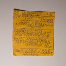 Demarco Mac - Here Comes The Cowboy Demos (Vinyl Black Limited Edt.) Lp 0842812122330