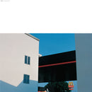 Caribou - Start Breaking My Heart (Rsd Exclusive) Lp 0843190001613