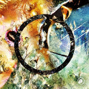Comet Is Coming - Channel The Spirits + The Prophecy (Special Edt.) Cd 0843190010462