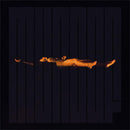 Murcof - Alias Sessions