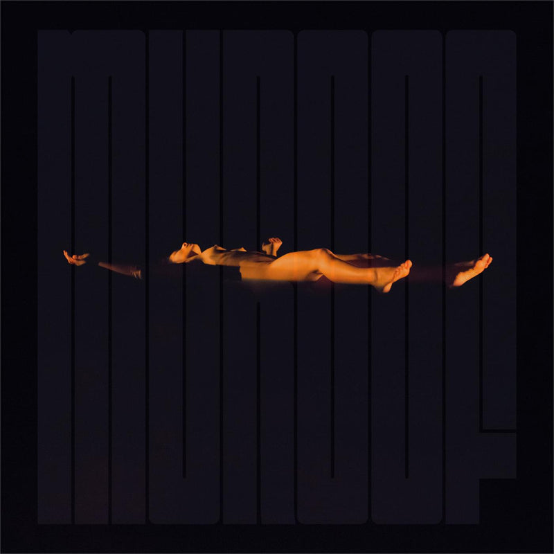 Murcof - Alias Sessions