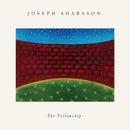 Shabason Joseph - Fellowship