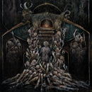 Fuoco Fatuo - Obsidian Katabasis