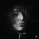 Vega Alan - Mutator Cd 0843563135242
