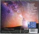 Mcgraw Tim - Here On Earth Cd 0843930053636