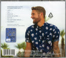 Young Brett - Weekends Look A Little Different These Days Cd 0843930064212