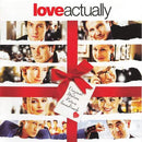 O.S.T.-Love Actually - Love Actually