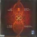 Five Finger Death Punch - F8 Lp 0849320060215