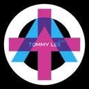 Lee Tommy - Andro Cd 0849320085621