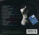 Lee Tommy - Andro Cd 0849320085621