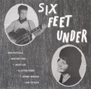 Compilation - Six Feet Under