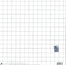 Battiato Franco - Clic Lp 0855985006345