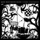 Matthews Dave Band - Come Tomorrow Cd 0880882346225