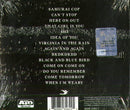 Matthews Dave Band - Come Tomorrow Cd 0880882346225