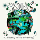 Soja - Beauty In The Silence Cd 0880882443627