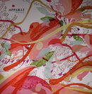 Apparat - Walls Lp 0881390168415