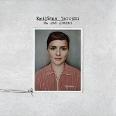 Torrini Emiliana - Me And Armini Cd 0883870028523