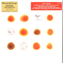 Gabriel Peter - Scratch My Back/And I'Ll Scratch Yours