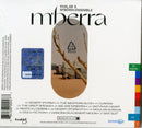 Khalab & M'Berra Ensemble - M'Berra (Cd + Booklet) Cd 0884108009277