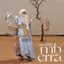 Khalab & M'Berra Ensemle - M'Berra