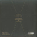 Ulver - The Assassination Of Juliuscaesar (Black Vinil) Lp 0884388160477