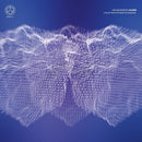 Ulver - Hexahedron - Live At Henie Onstad Kunstsenter Cd 0884388161221