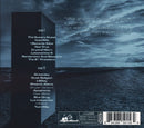 Kirlian Camera - Cold Pills Cd 0884388501584