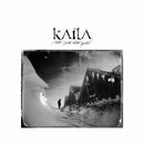 Katla - Allt Betta Helvitis Myrkur Cd 0884388730021
