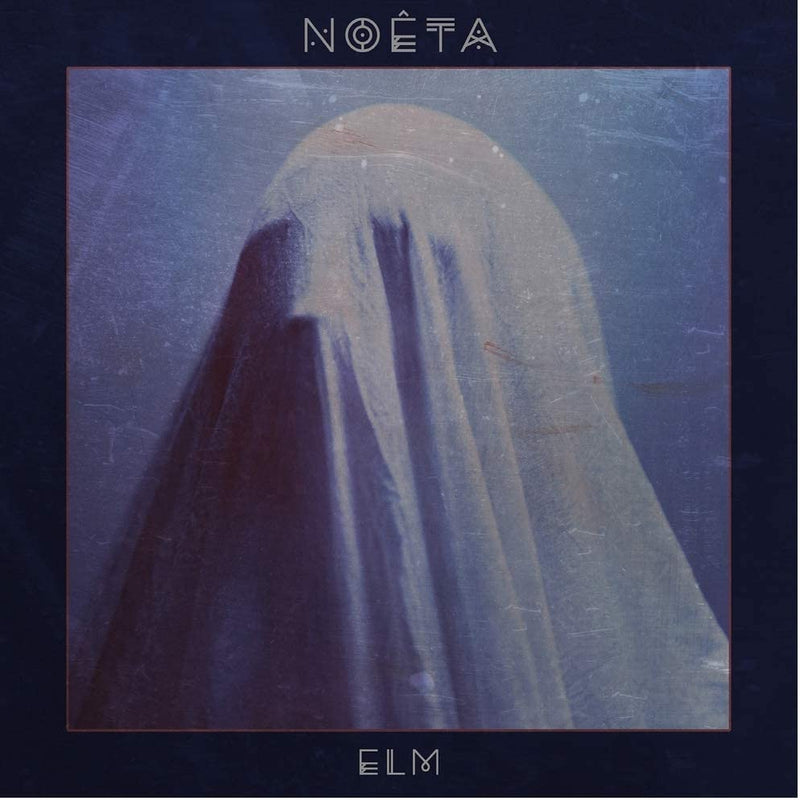 Noeta - Elm Cd 0884388731226