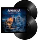 Avantasia - The Metal Opera Vol.2 (Limited Edt.) Cd 0884860200325