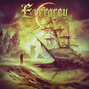 Evergrey - The Atlantic -Collector-S Edt- Digipak-