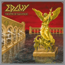 Edguy - Theater Of Salvation