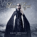 Leaves Eyes' - Black Butterfly -Special Edt--