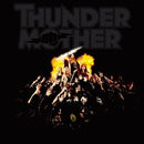 Thundermother - Heat Wave