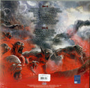 Bloodbound - Creatures Of The Dark Realm (Vinyl Silver) Lp 0884860370417