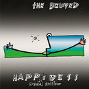 Beloved The - Happiness