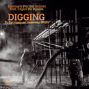 Parrini Emanuele - Digging